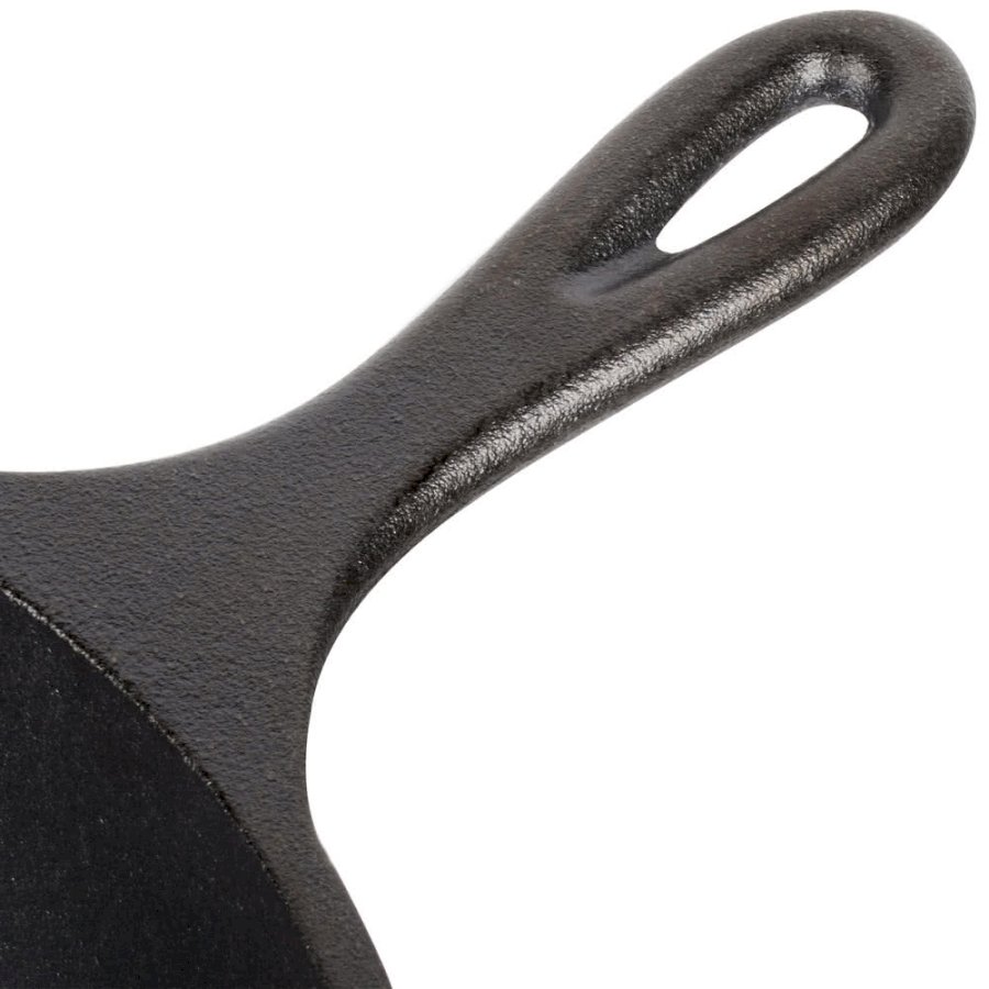 CHẢO GANG LODGE L8DSK3 26CM