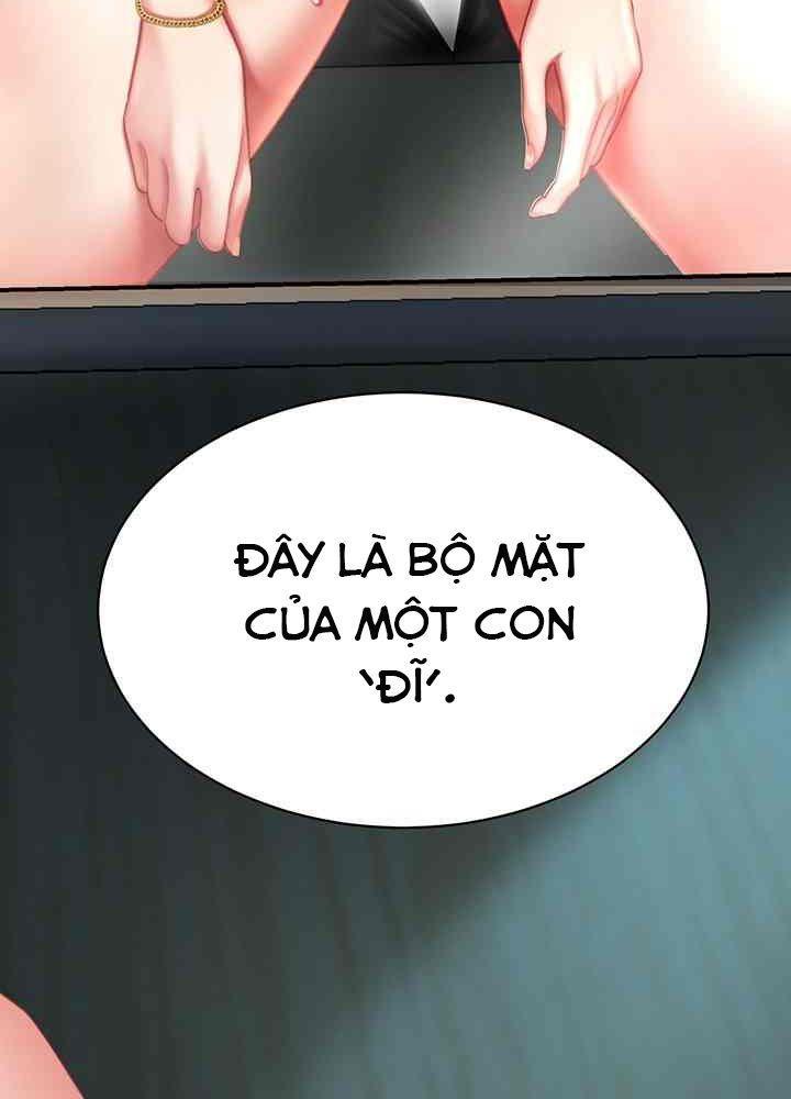 18+ ở trường sao? không được! chapter 1.1 35