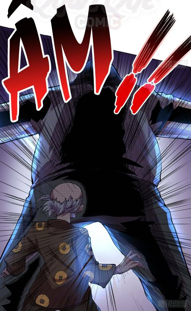 vương bài thần y chapter 13 18