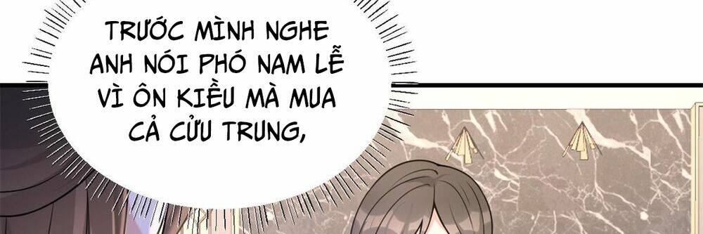 vẫn cứ nhớ em, nhớ em chapter 112 69