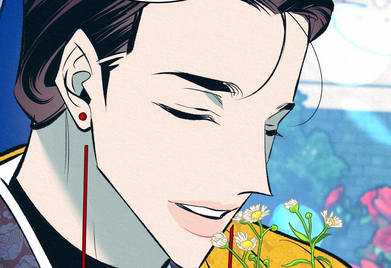 vô liêm sỉ chapter 11 131