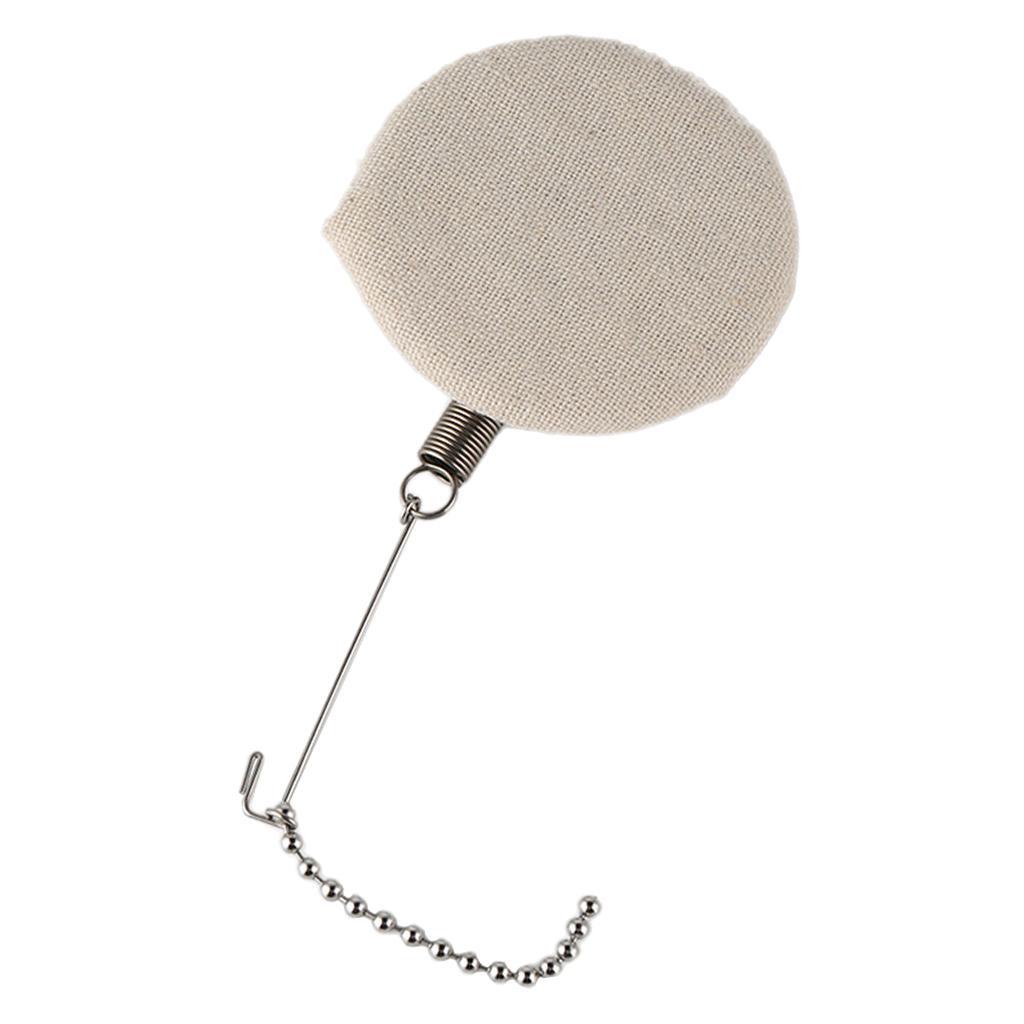 Siphon Vacuum Pot Filters Syphon Pot Accessories Coffee Pot Filter Kitchen