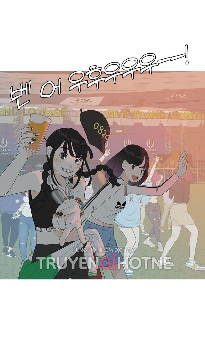 Tuyển Tập Truyện Ngắn Dằm Khăm Của Bạn Mảy chapter 28.2 - Trang 4