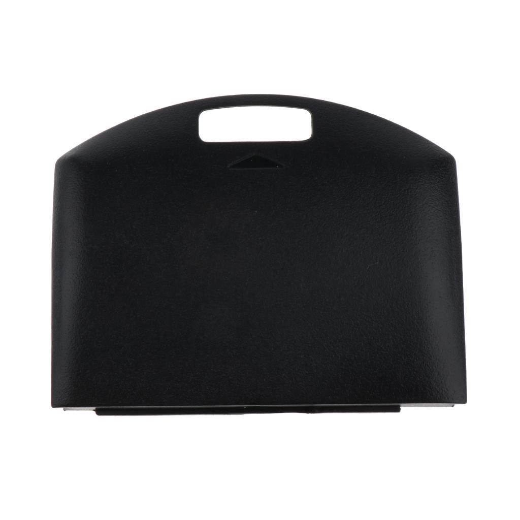 Battery Back Door Cover Case Replacement for     1000