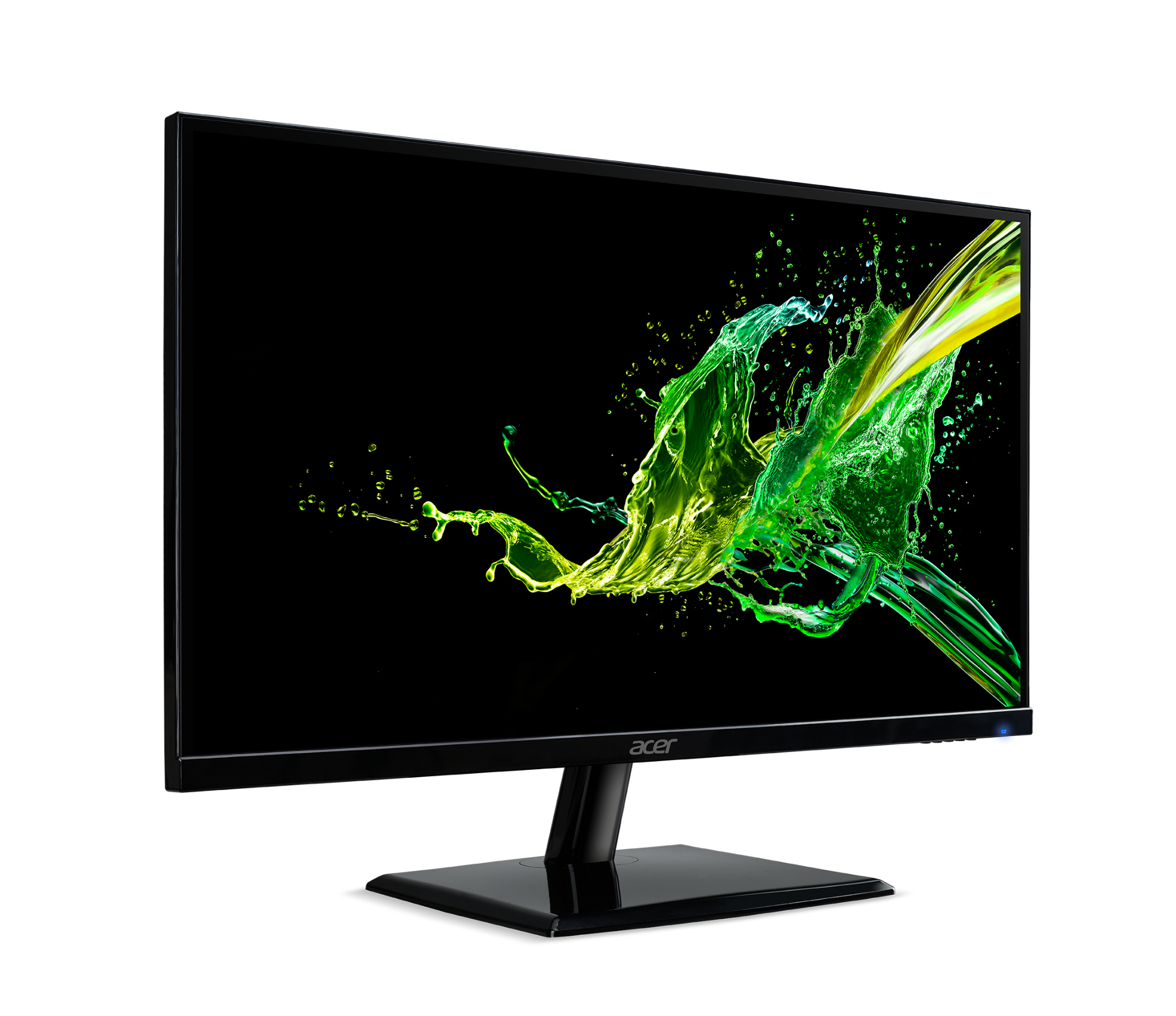 Màn hình Gaming Acer EK241Y ( 24″, IPS, 75Hz, 4ms ) - Hàng Chính Hãng