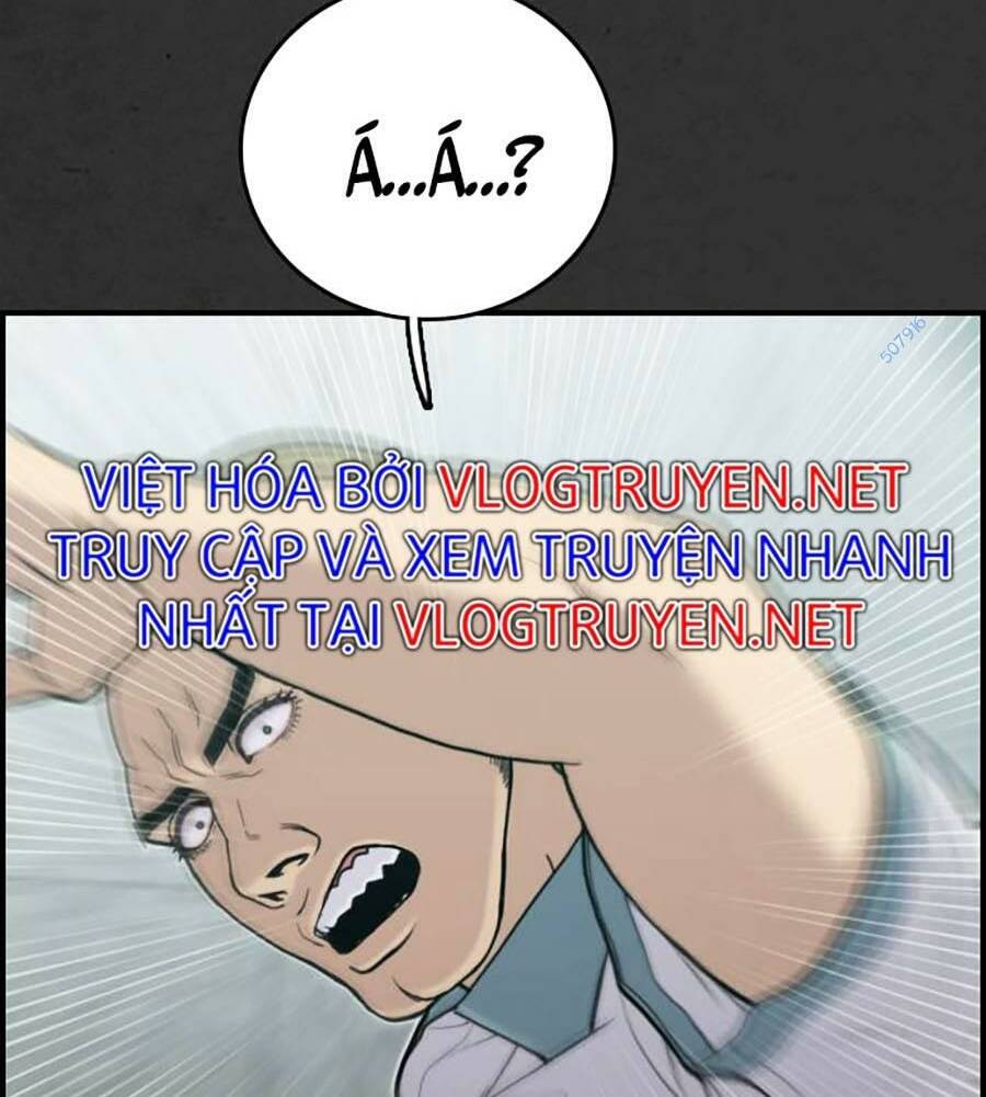 đi ngủ cùng ma chapter 7 46