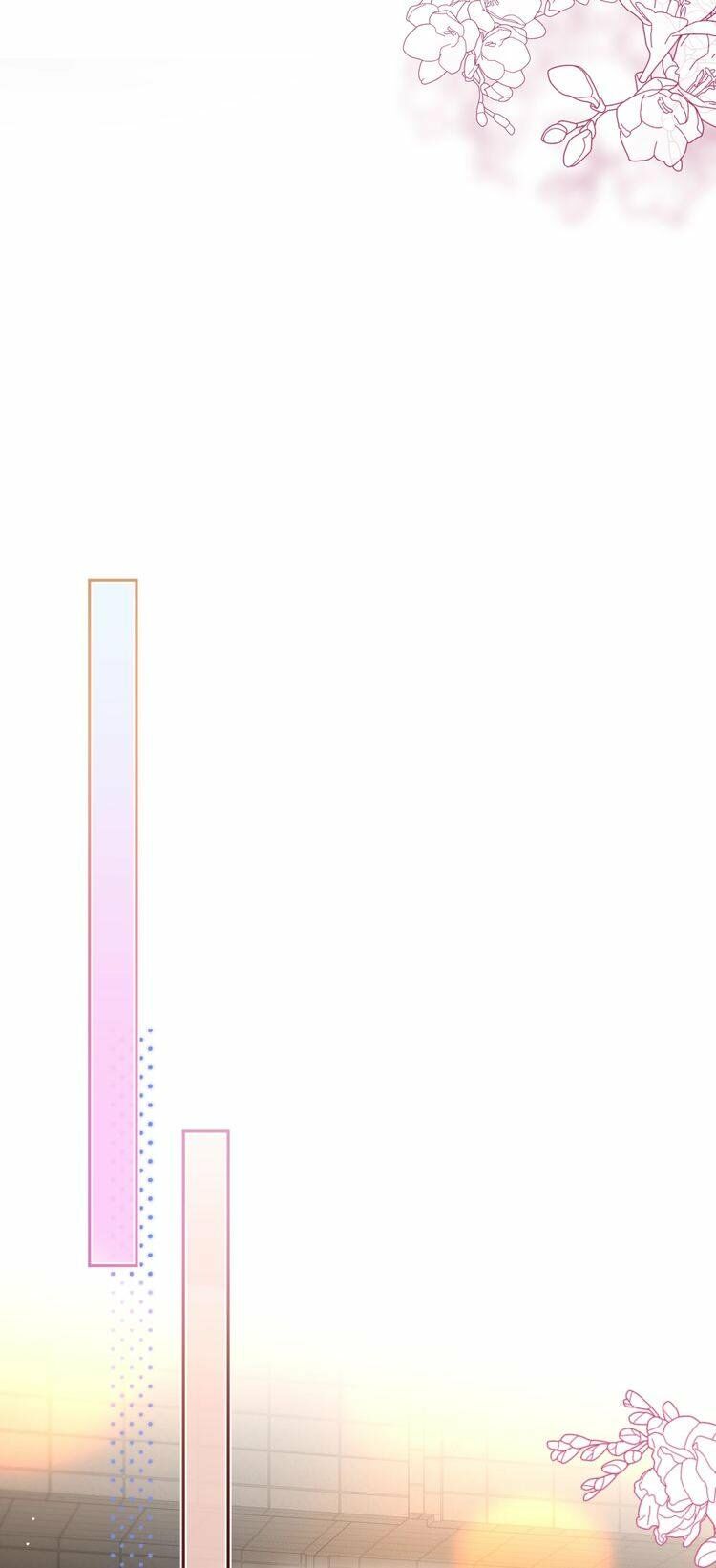 trú dạ liên miên chapter 63 17