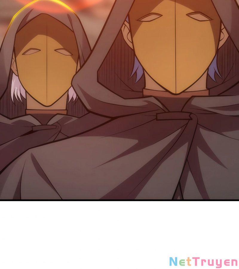 tái sinh ở dị giới, tôi từ công chức trở thành chiến thần chapter 24 151