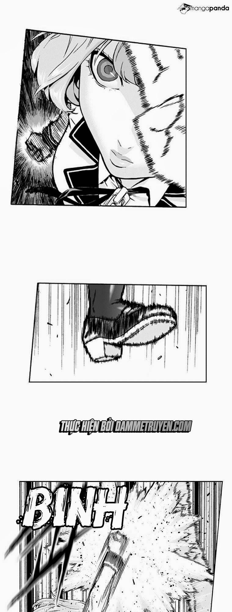 action idols - age of young dragons chapter 1.2 50