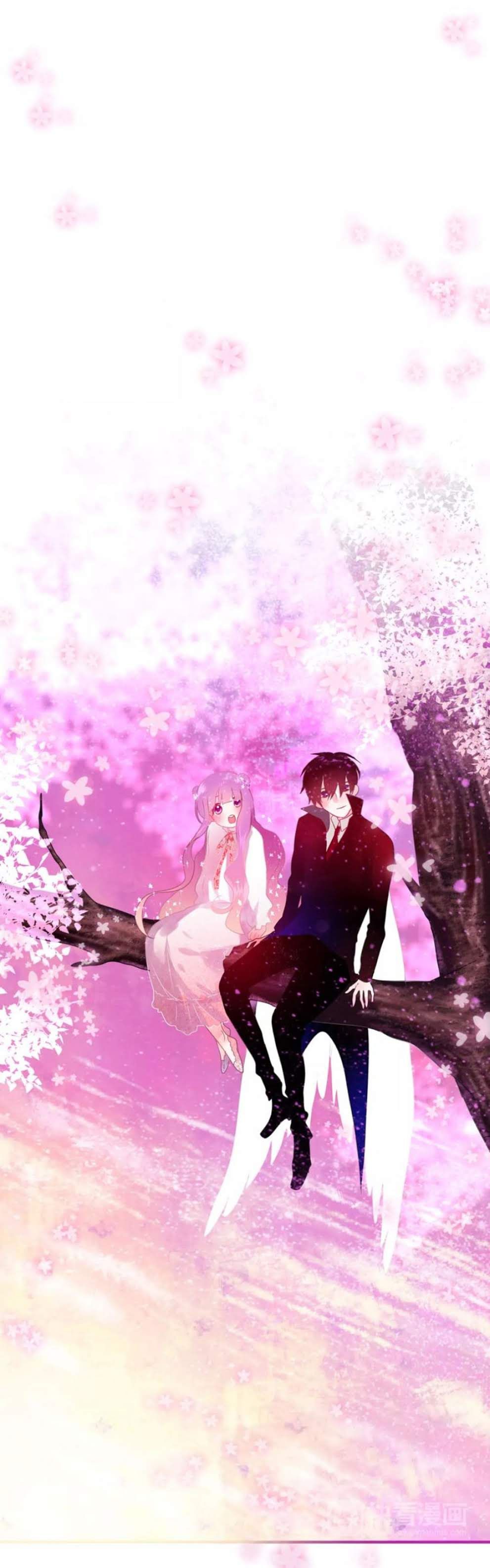 tháng sáu kì diệu chapter 22.6 22