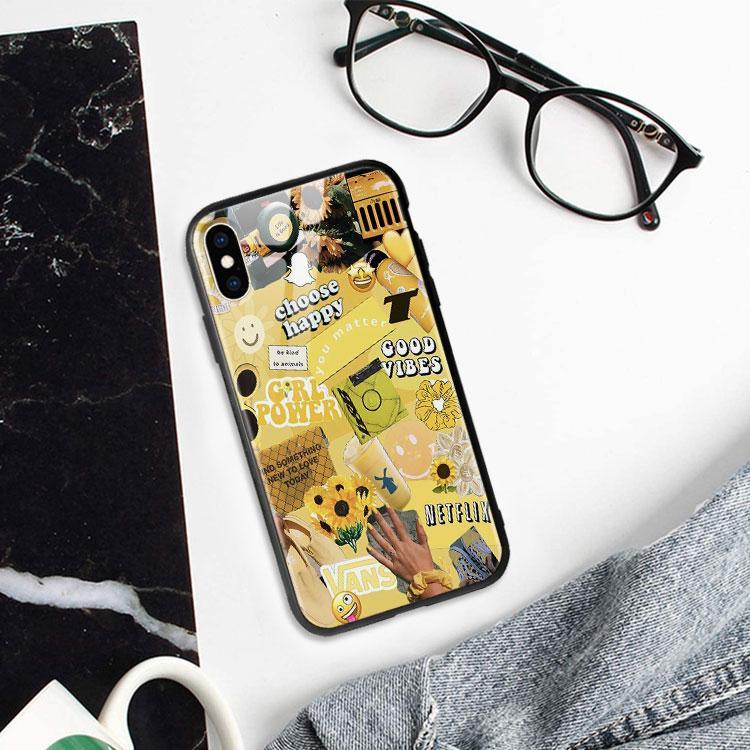 Ốp Lưng Ảnh Hot dành cho Iphone 6/6Plus/6S/6S Plus/7/7Plus/8/8Plus/X/Xs/Xs Max/11/11 Promax/12/12 Promax Lpc22010167