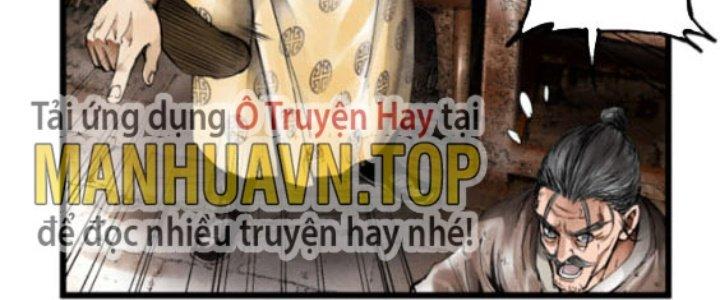 máy mô phỏng nhân sinh của lữ bố chapter 4 61