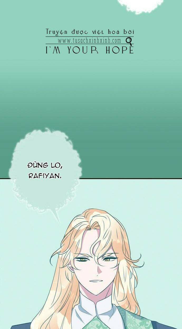 tôi đang nuôi dưỡng một con quái thú chapter 72 6