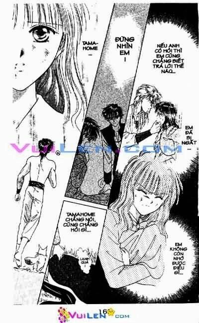 quyển sách kỳ bí chapter 9 163