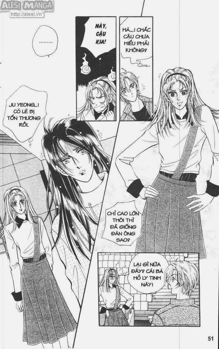 nhỏ con trai chapter 3 49