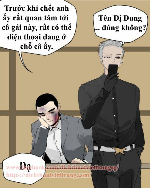 ứng dụng thẩm mỹ 2 chapter 0 10