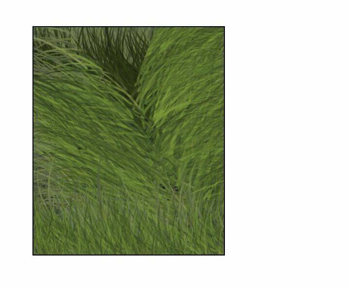 người cống hiến chapter 31 24