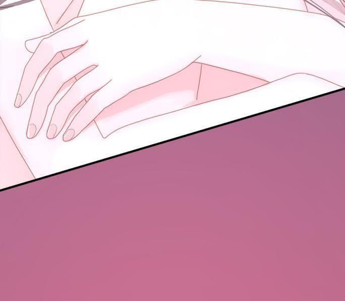 bạn gái virus của tôi chapter 3 13