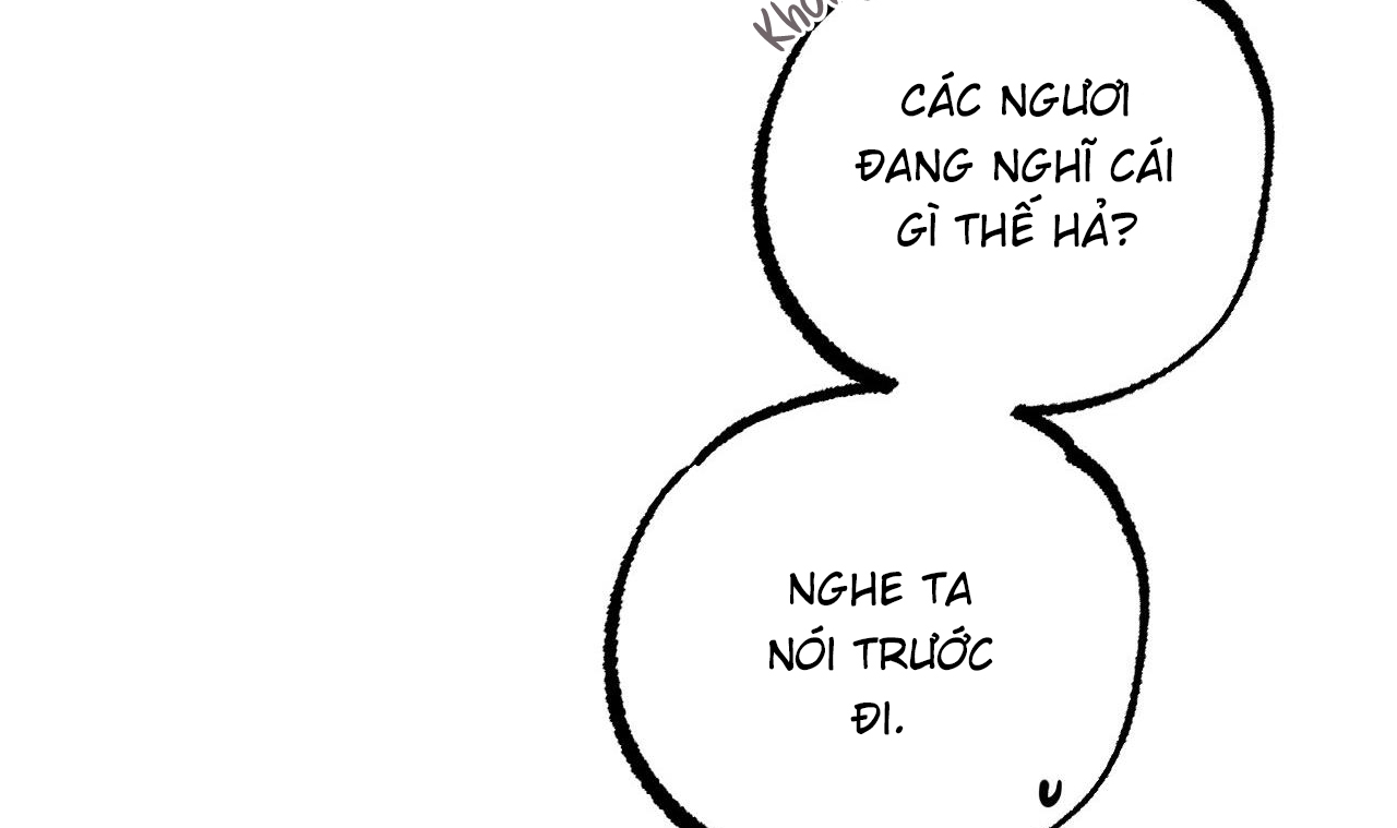 đàn thỏ của habibi chapter 55 111