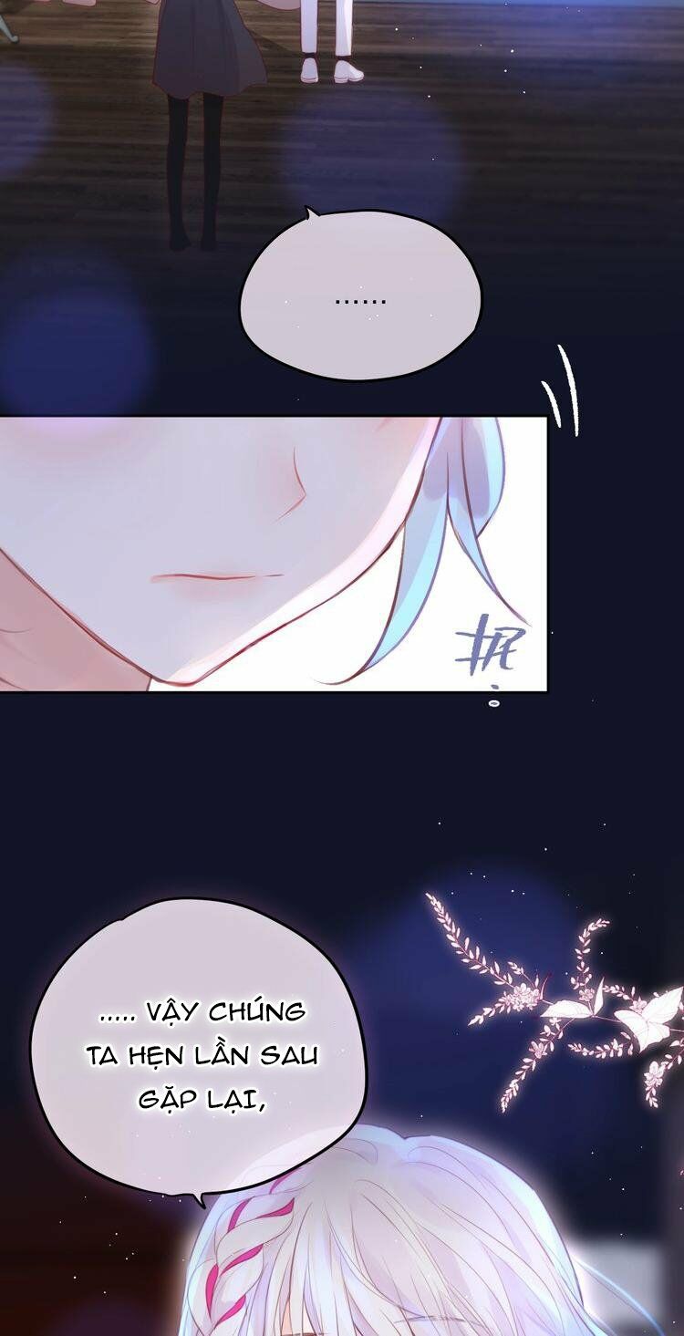 trú dạ liên miên chapter 61 17