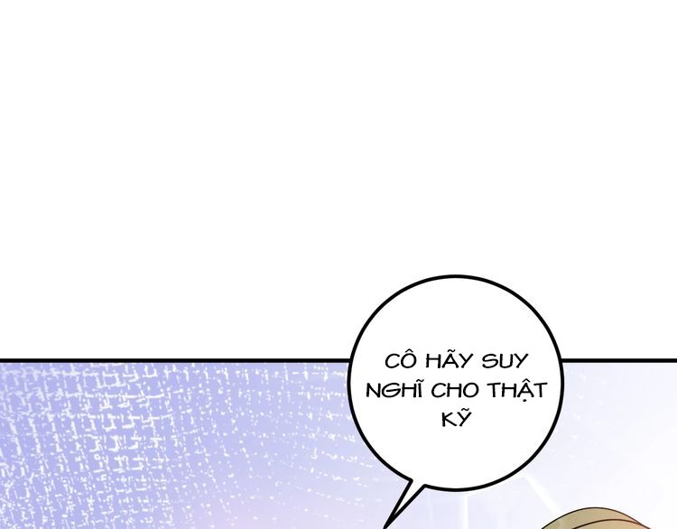 trọng sinh chi ức vạn ảnh hậu yếu thượng vị chapter 110 28