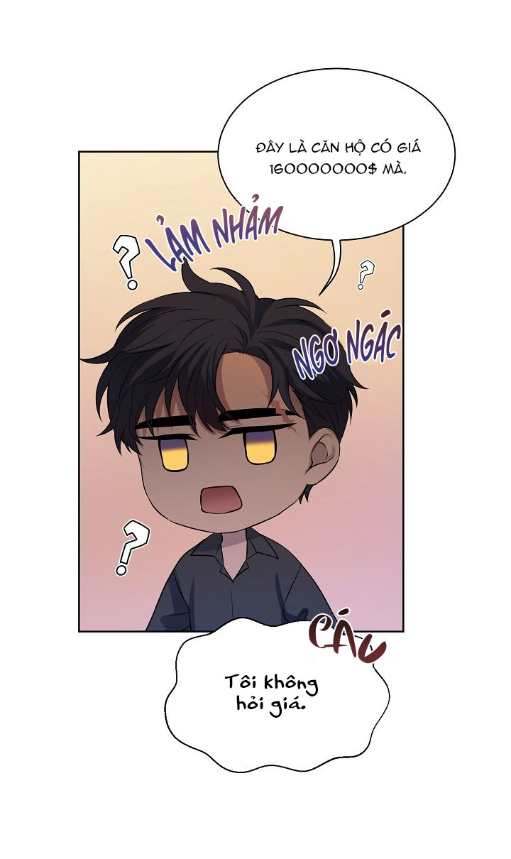 viên đạn vàng chapter 3 46