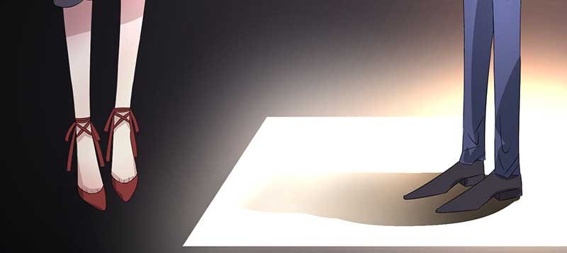 chỉ nhiễm thành hôn: đại thúc sủng vợ vô độ chapter 26 84