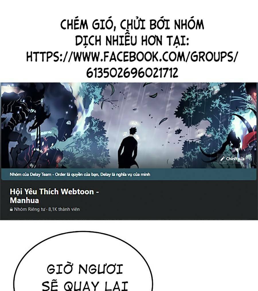 huyền thoại game thủ - tái xuất chapter 39 1