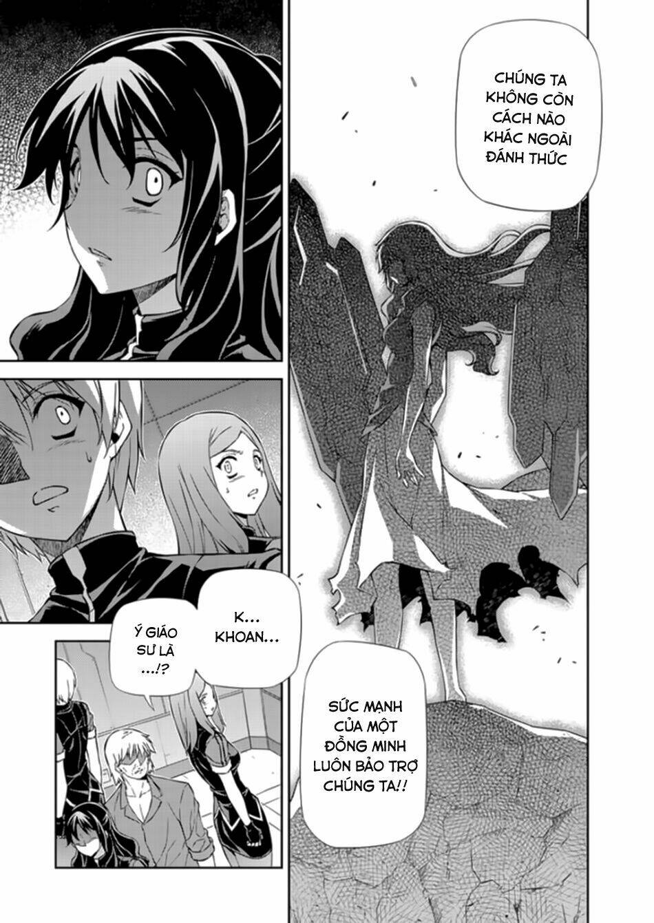 freezing chapter 168 10