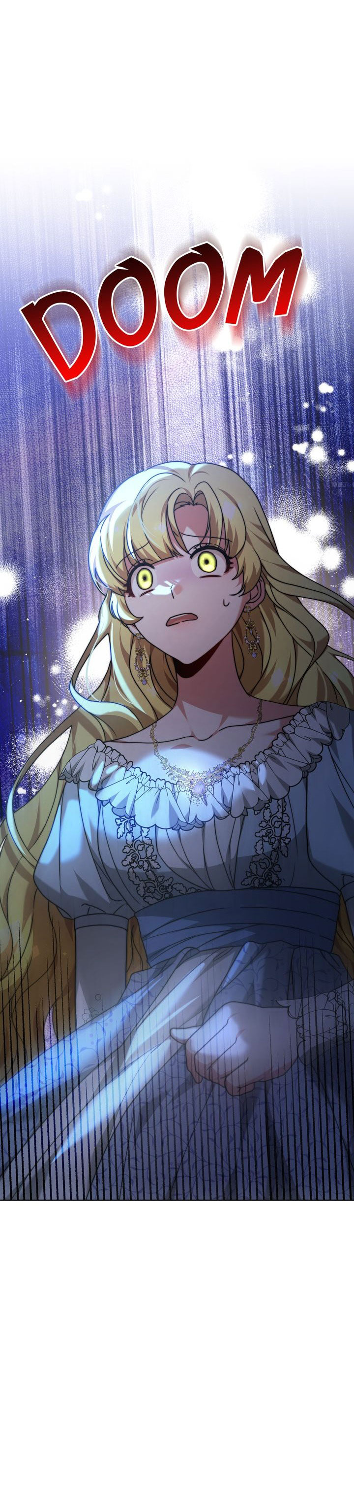 công nương eluana vita chapter 181 2