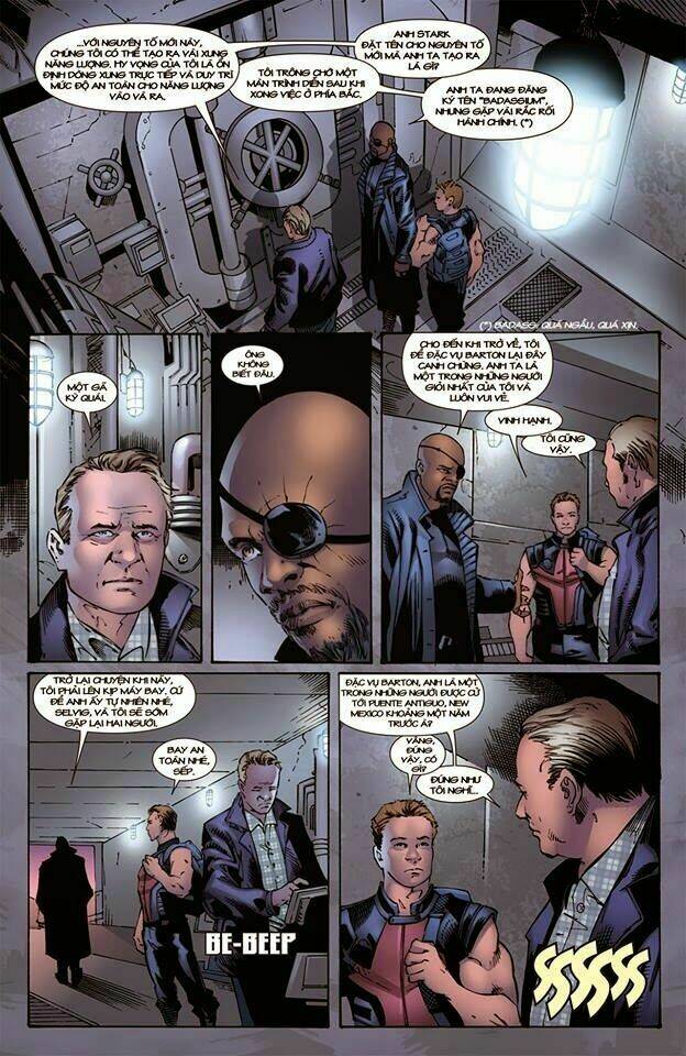 marvel cinematic universe chapter 12 12