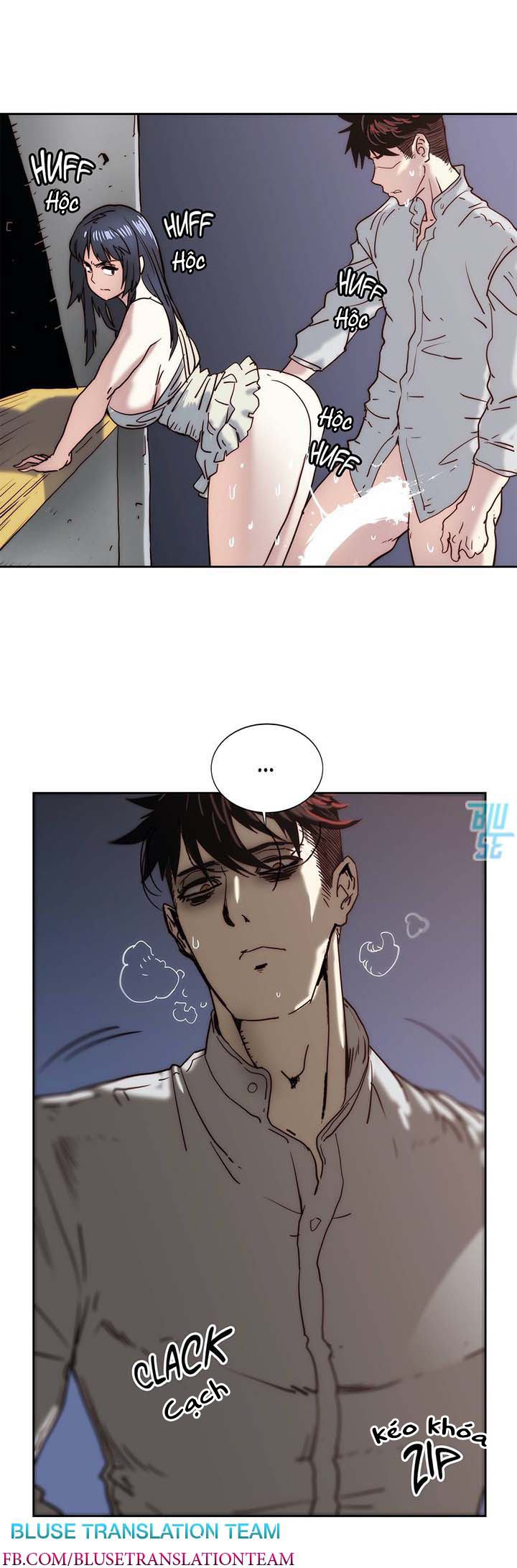 dục vọng chết người chapter 10 42