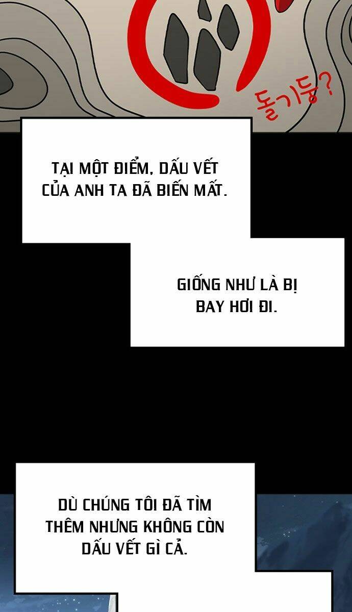 điểm chết chapter 16 62