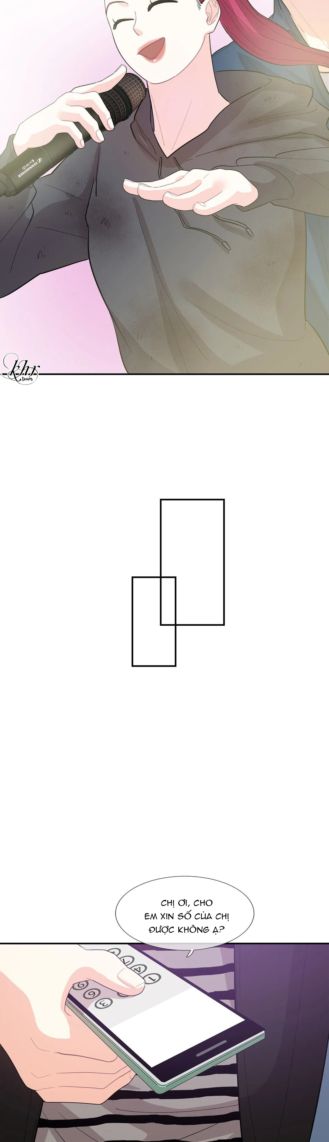 lên đỉnh chapter 43 18