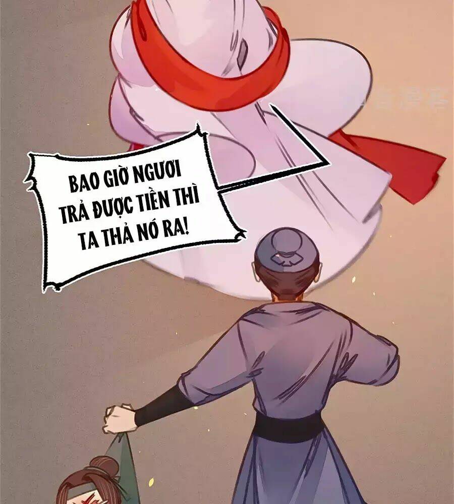 phượng hoàn triều: vương gia yêu nghiệt xin tránh đường chapter 39 18