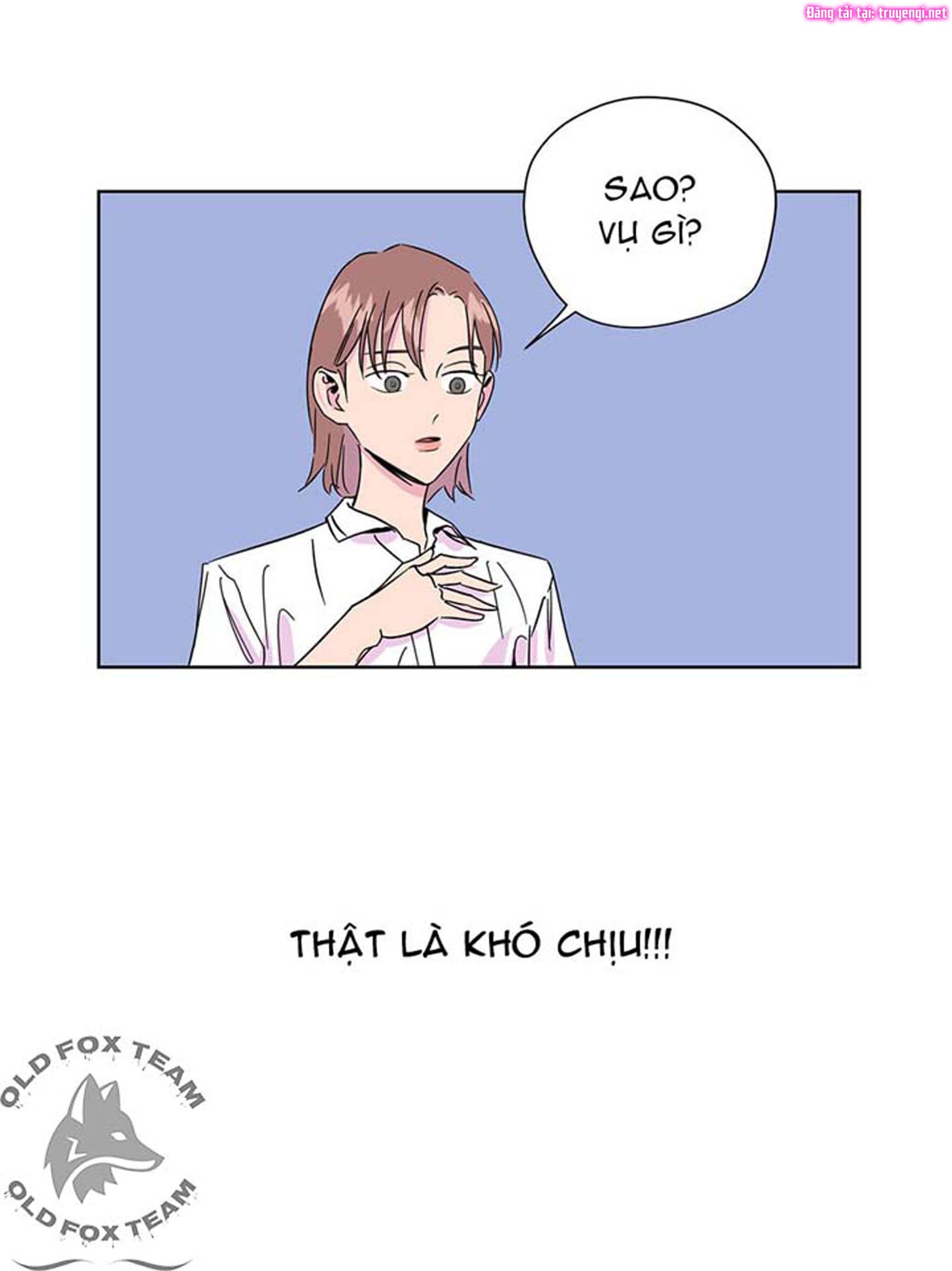 nguyên tắc mối quan hệ chapter 2 41