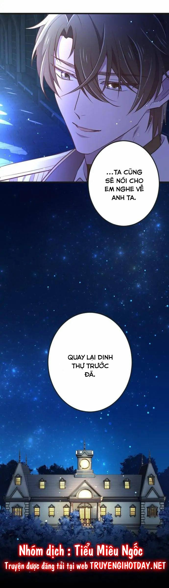 tình yêu thuần khiết chapter 65 101