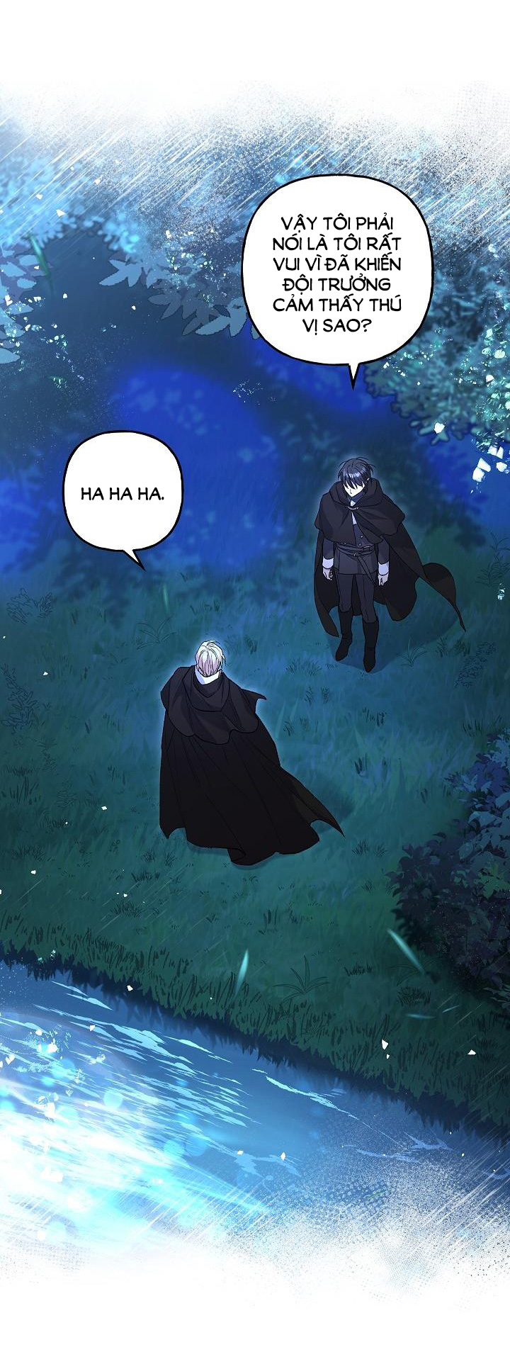 Turning chapter 16.2 - Trang 39