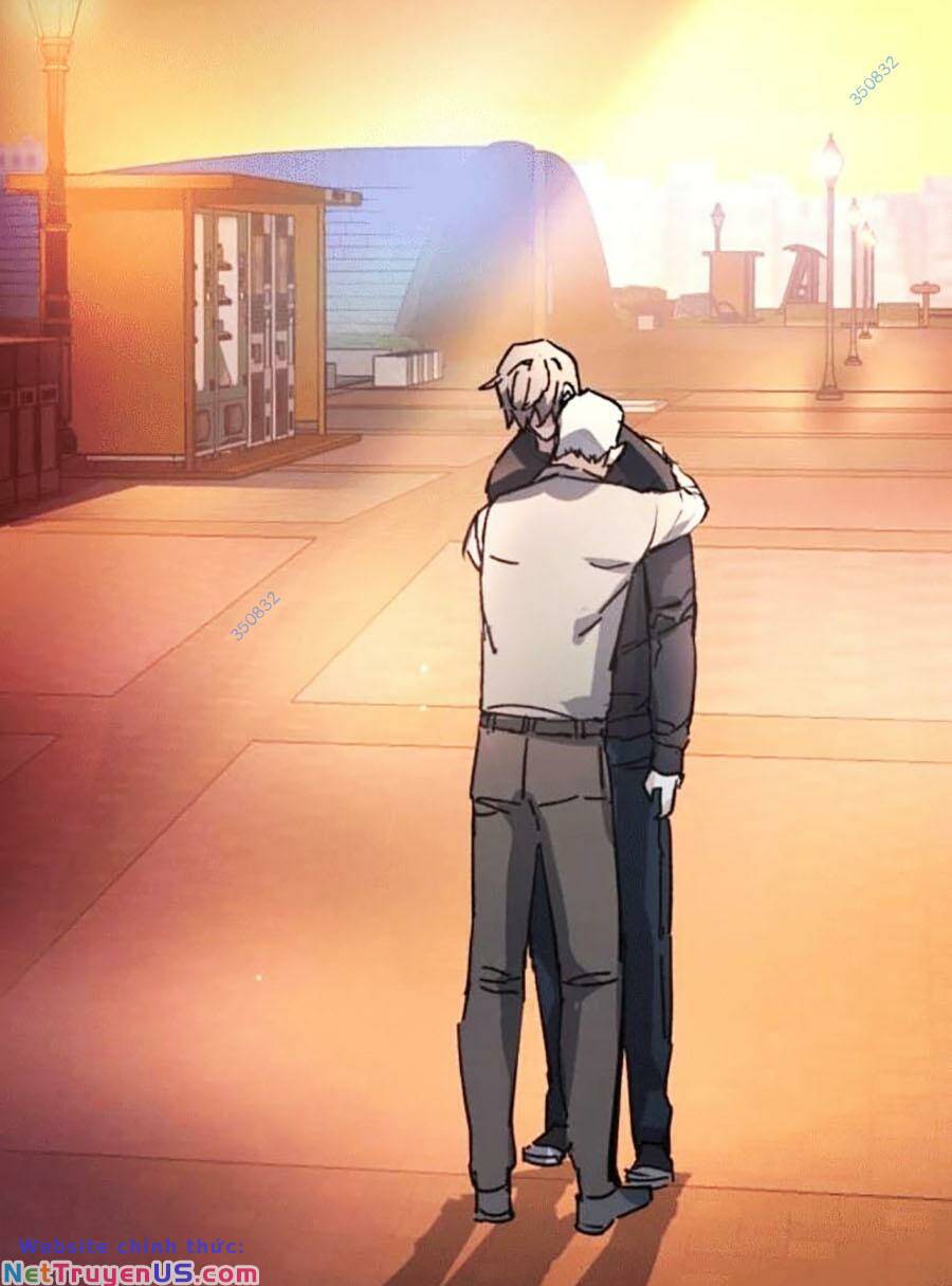 bạn học tôi là lính đánh thuê chapter 163 113