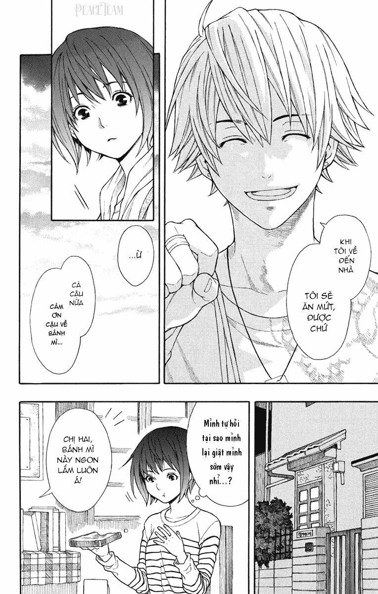 utakata dialog chapter 1 24