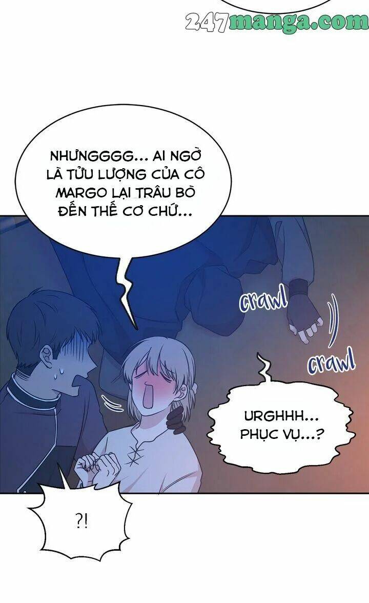 tôi chọn kết thúc của hoàng đế chapter 93 7