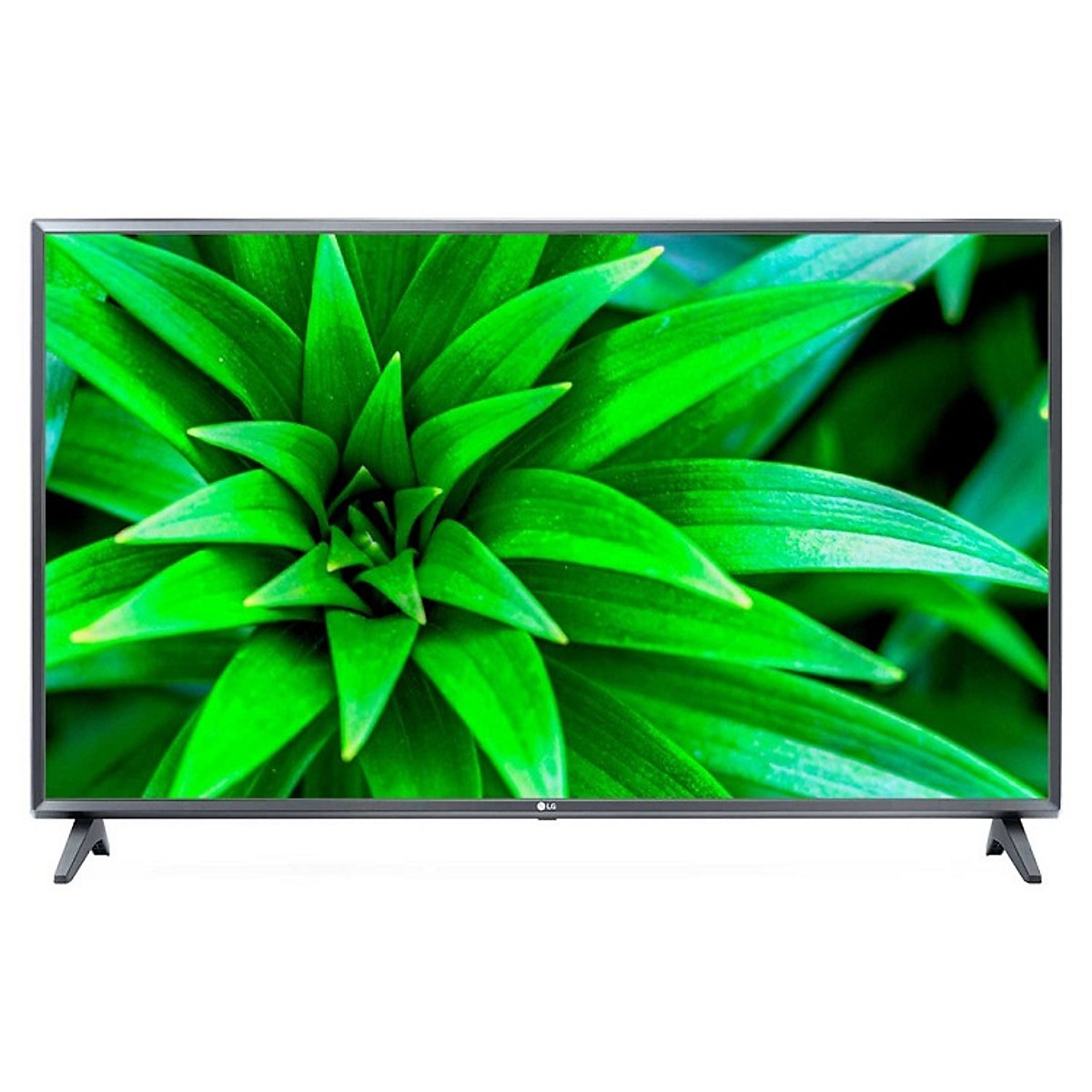 Smart Tivi LG 32 inch 32LM570BPTC - Hàng chính hãng + Tặng Khung Treo Cố Định