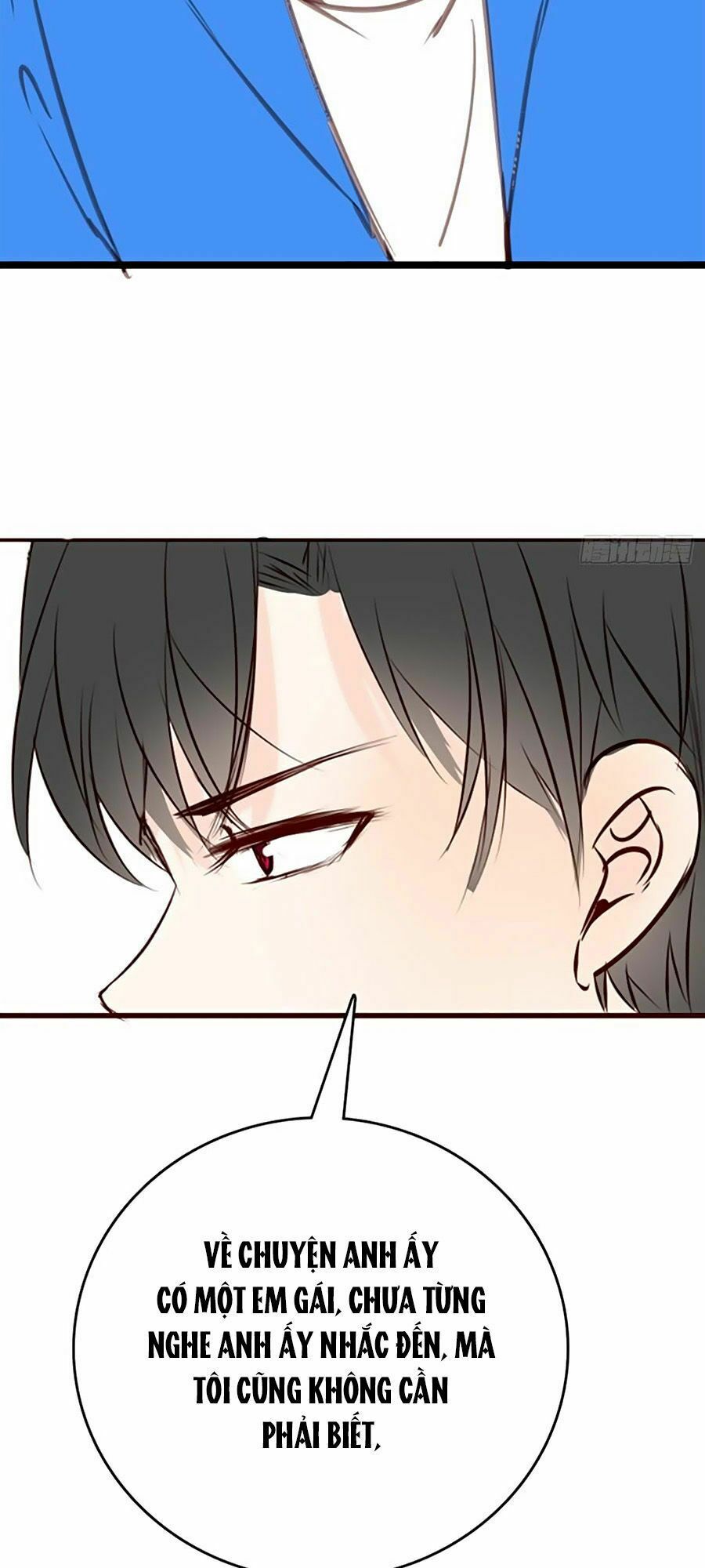 công chúa nữ vương mệnh chapter 92 8