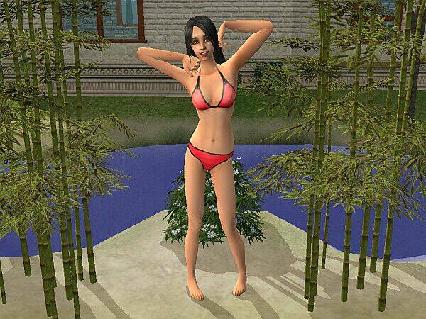 bella's story chapter 5.4 16