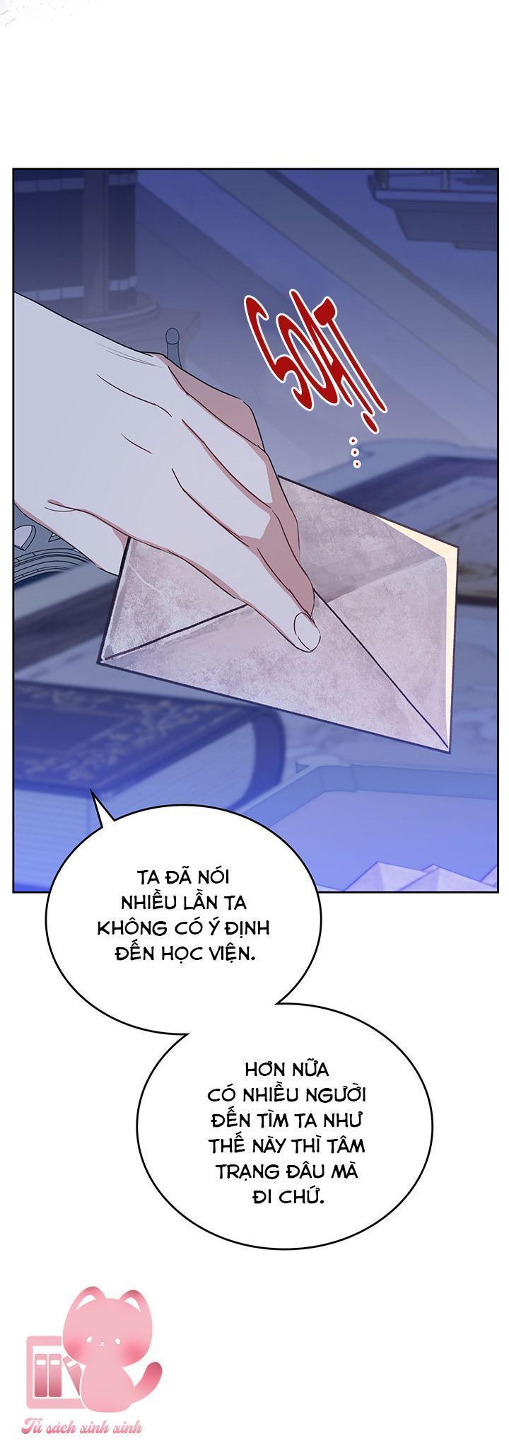 kiếp này ta sẽ trở thành gia chủ chapter 115 43