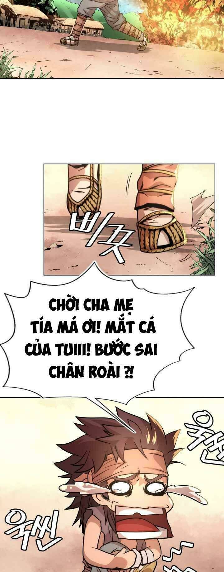 dain đồ sắt chapter 8 47