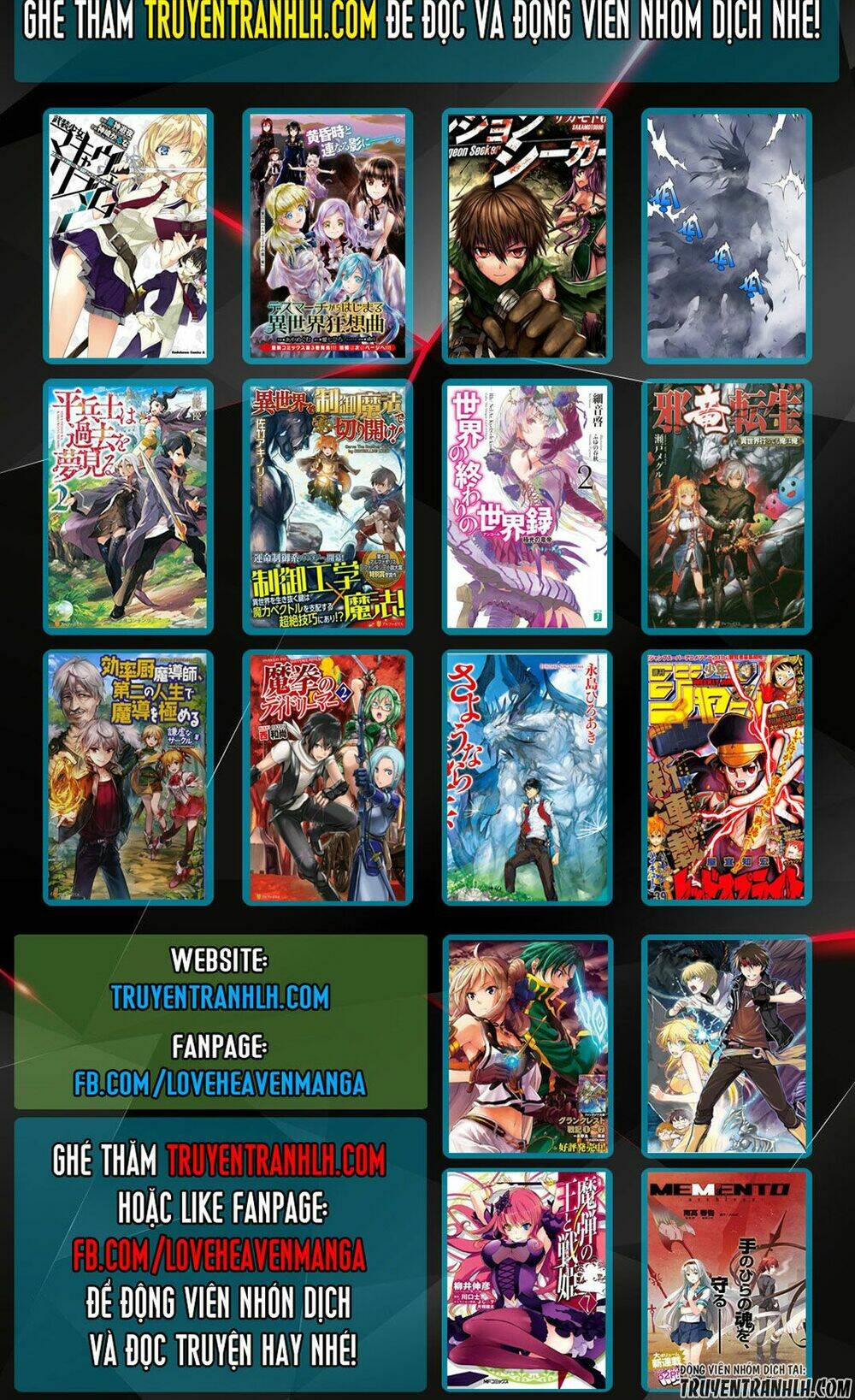 kanburia chapter 4 62