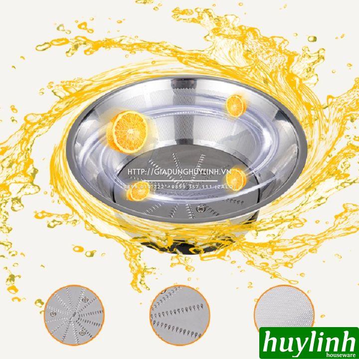 Máy ép trái cây Promix FJ-01 - 1000W - Hàng chính hãng