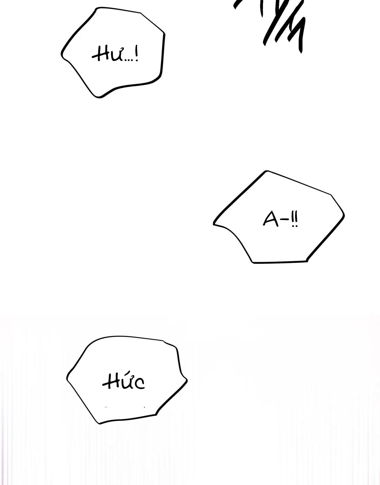 hắc vực chapter 50.2 3