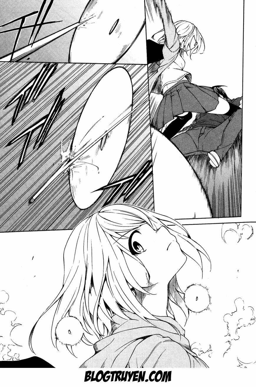 sexual hunter riot chapter 22 7